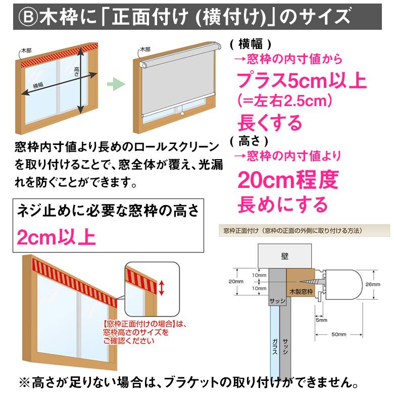 超薄型スリムロールスクリーン PVC ビニール生地 防炎・抗ウイルス加工