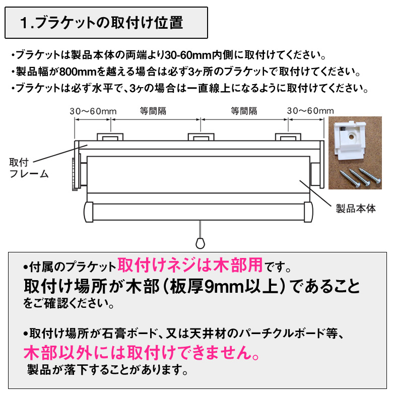 超薄型スリムロールスクリーン PVC ビニール生地 防炎・抗ウイルス加工